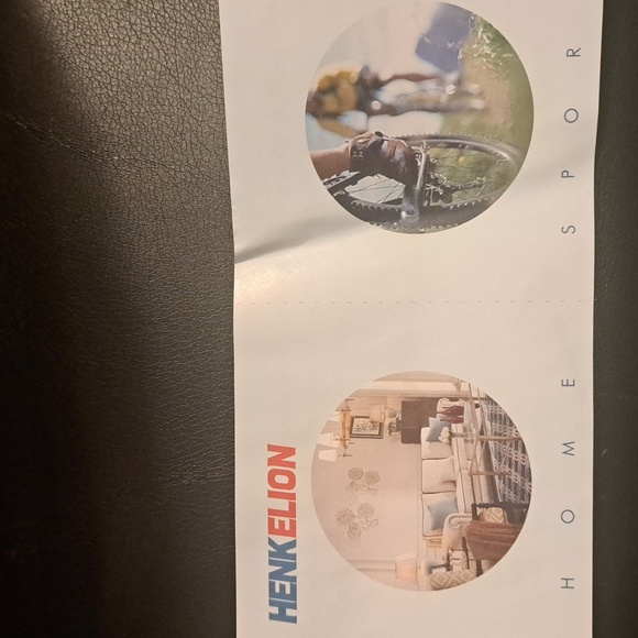 Pink Transparent Pet Backpack - Picture 2 of 5